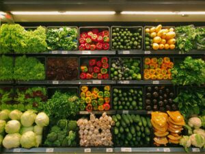 Kumpulan Supplier Sayur Jakarta yang Direkomendasikan