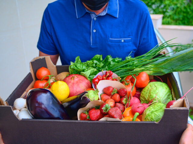 Bagaimana Segar Group Memastikan Kualitas Produk Tetap Terjaga di Setiap Cabang Usaha