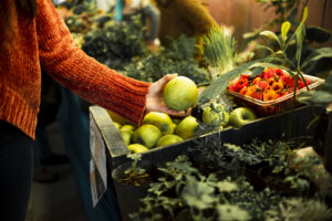 Mengapa Standarisasi Segar Group Penting bagi Setiap Cabang Usaha