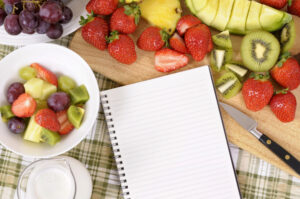 Panduan Lengkap Menu Diet Buah 7 Hari untuk Tubuh Langsing dan Sehat