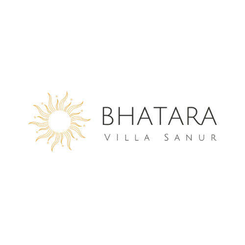 logo bhatara villa sanur