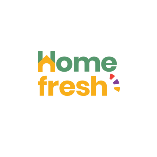 logo homefresh indonesia