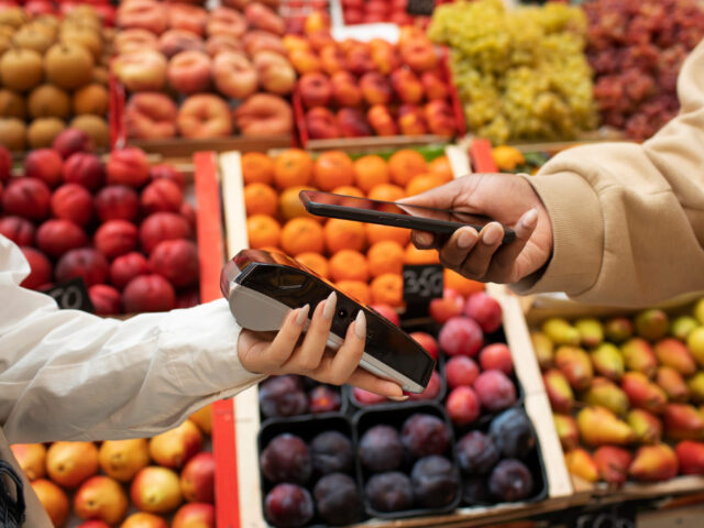 Mengupas Tuntas Kriteria Supplier Buah Berkualitas untuk Kesuksesan Bisnis Anda