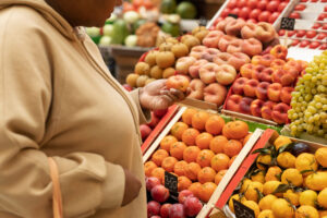 Grosir Buah Surabaya: Supplier Terlengkap untuk Kebutuhan Bisnis Anda