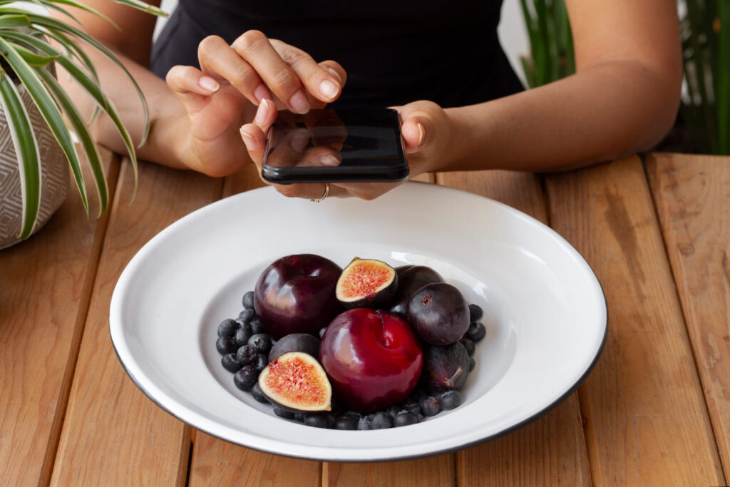 buah untuk penderita diabetes