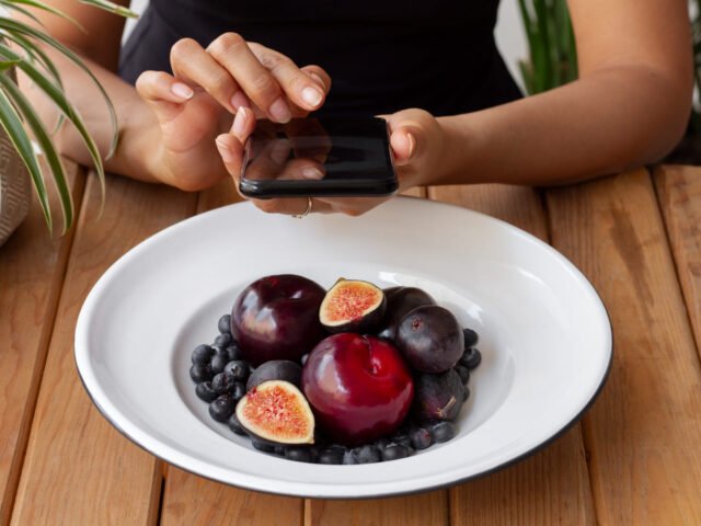 Buah untuk Diabetes: Panduan Lengkap Buah yang Aman, Dilarang, dan Terbaik untuk Penderita Diabetes