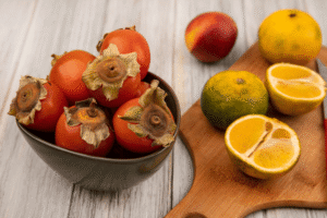 Buah untuk Asam Urat: Panduan Lengkap Buah yang Aman, Dilarang, dan Penurun Asam Urat